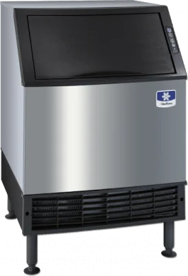 CooperFix - Appliance Repair photo 5