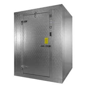 CooperFix - Appliance Repair photo 3