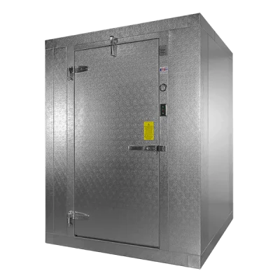 CooperFix - Appliance Repair photo 2