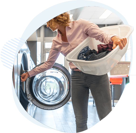 commercial dryer repair toronto