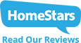 homestars