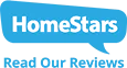 homestars