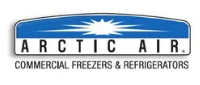 Arctic Air