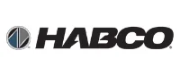 Habco