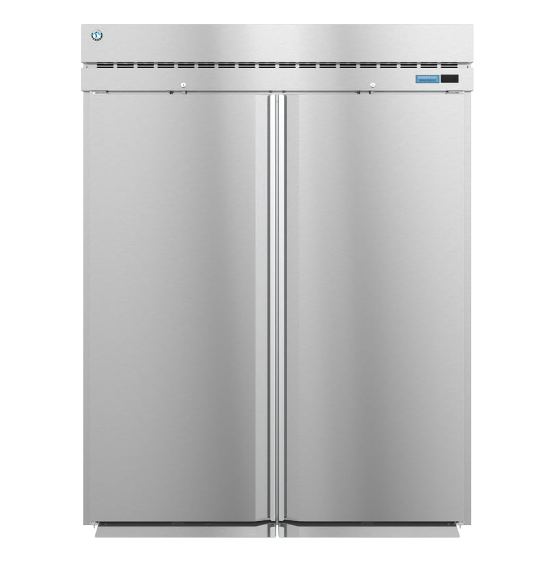 Hoshizaki Appliance Repair