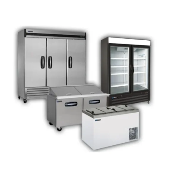Master-Bilt appliance repair