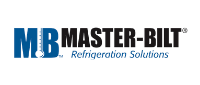 master-bilt-logo