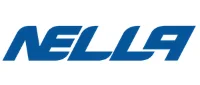 Nella