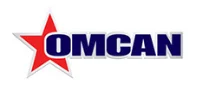 Omcan