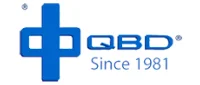 QBD