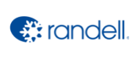 randell-logo
