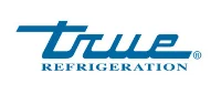 True Refrigeration