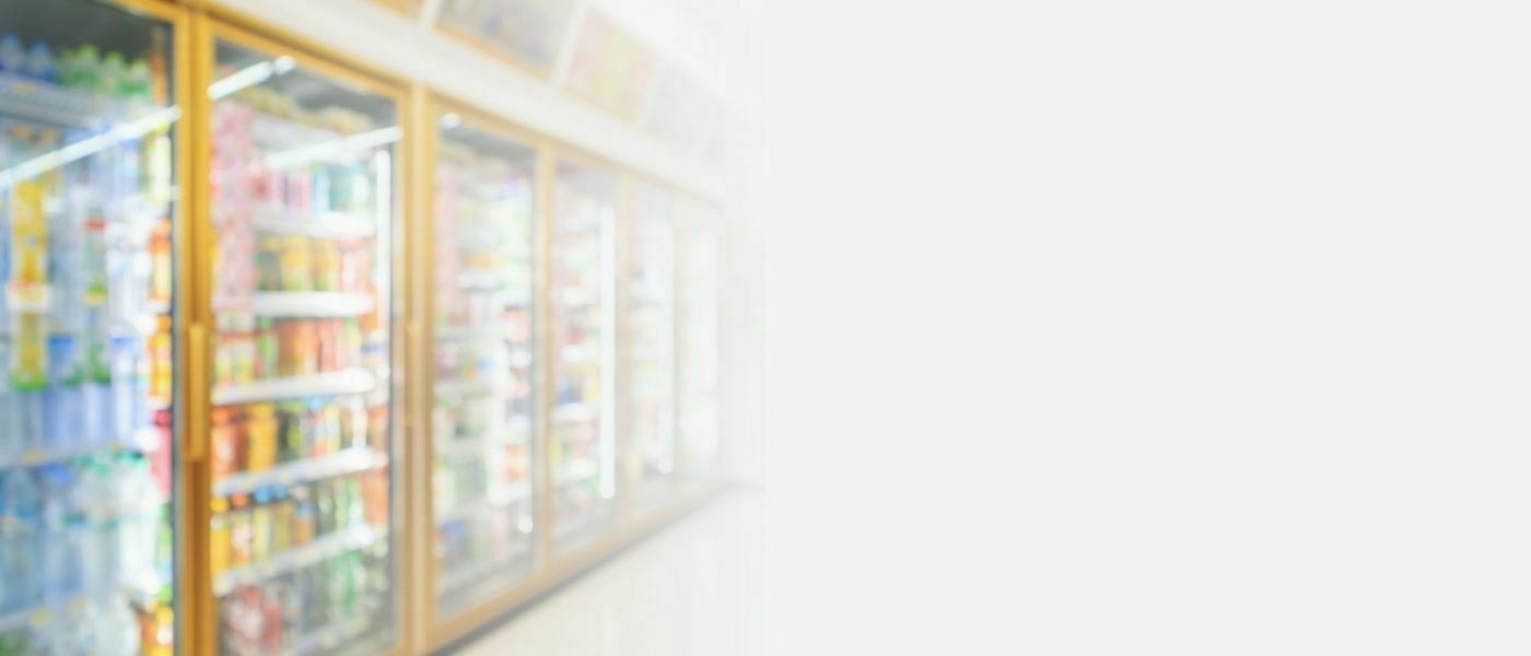 commercial beverage cooler repair book today