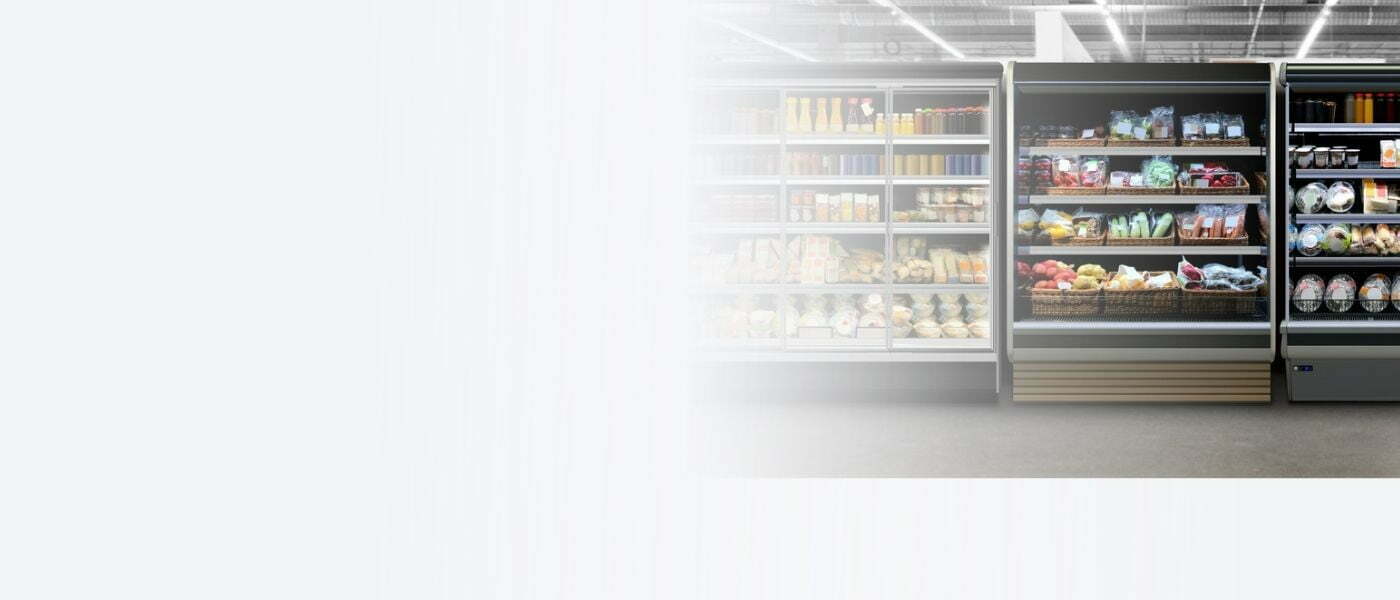 commercial beverage cooler repairs