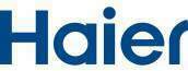 haier appliance repair