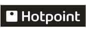 hotpoint appliance repair