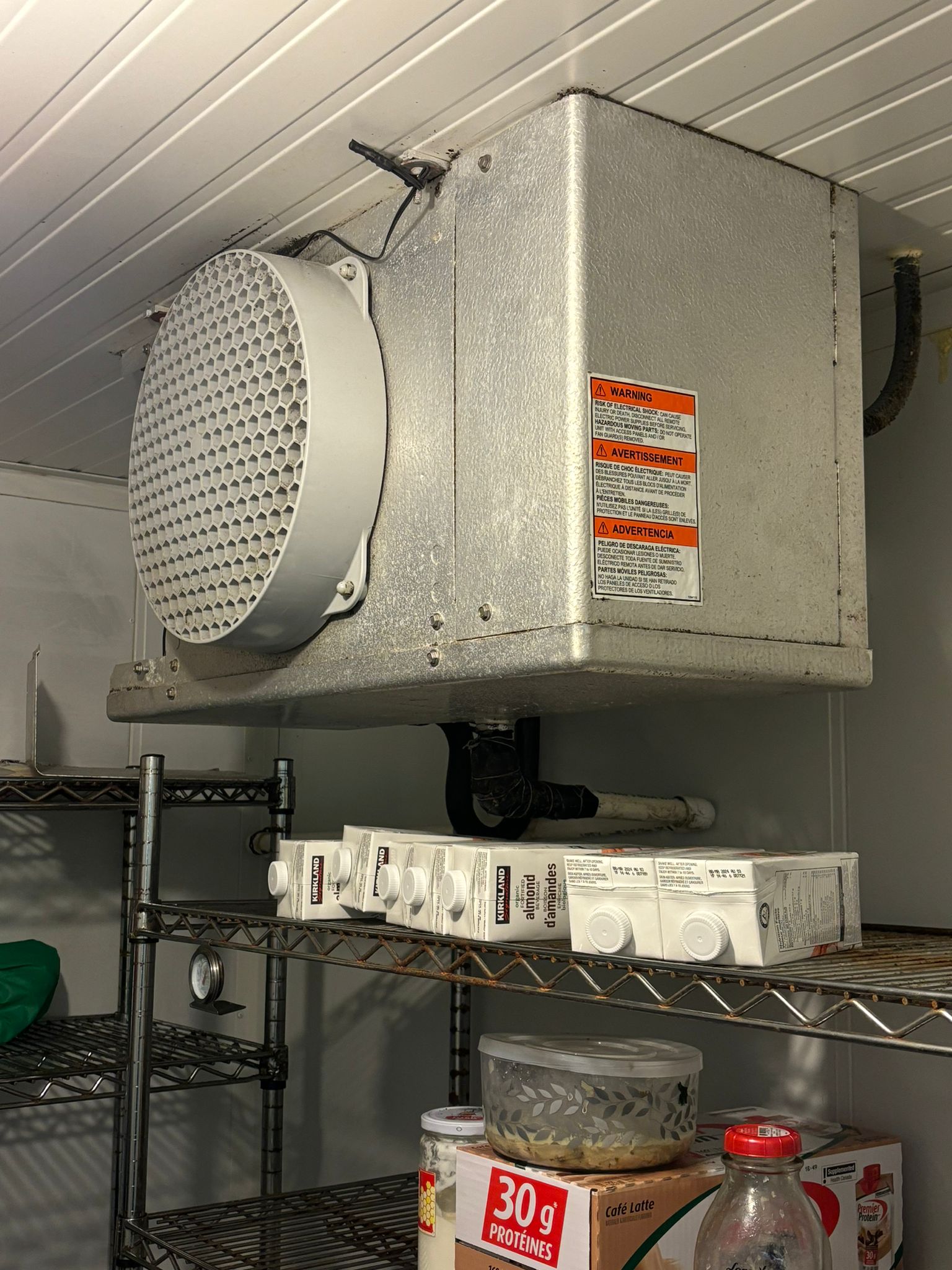 cooper fix commercial refrigeration repair 02
