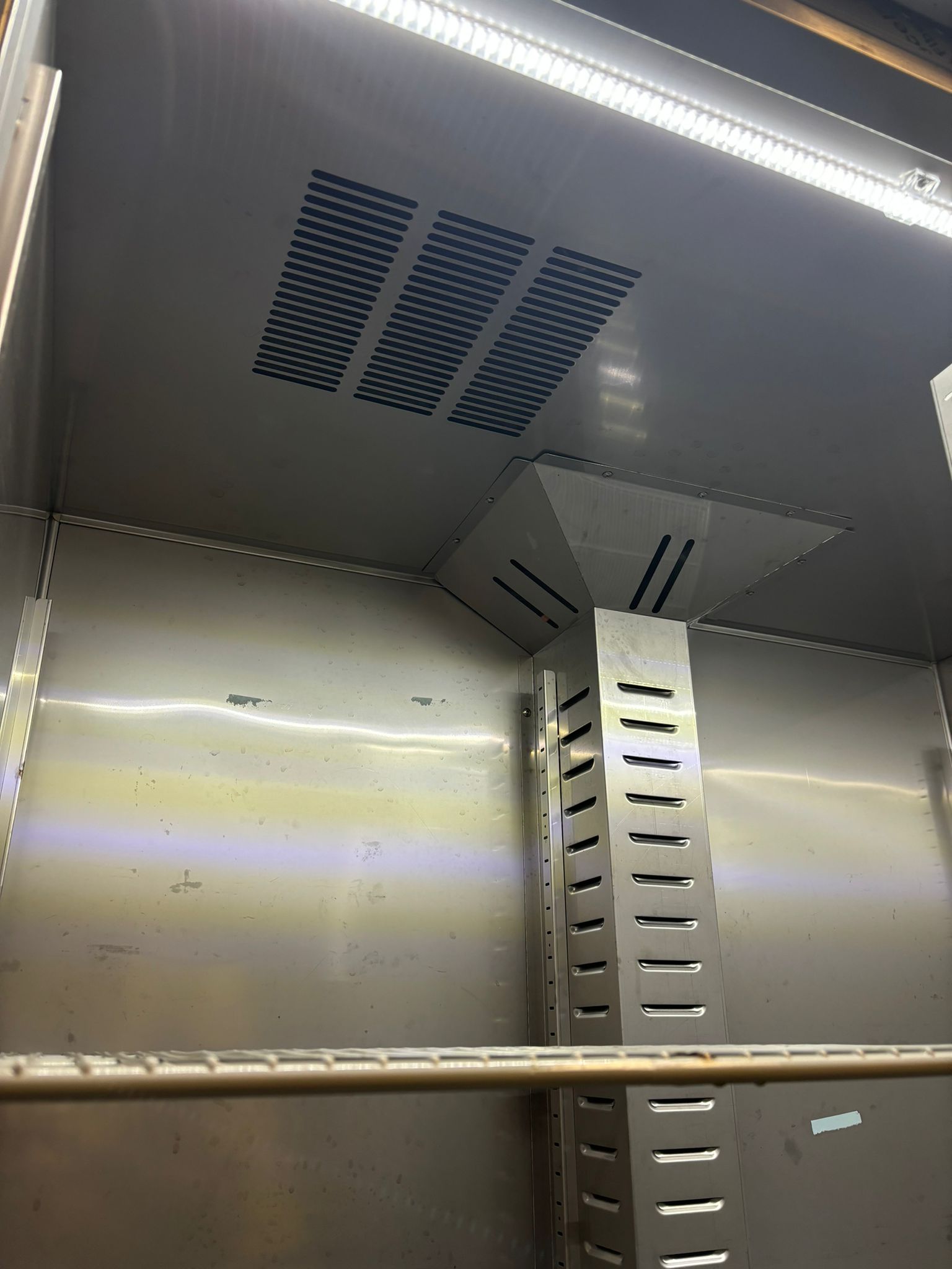 cooper fix commercial refrigeration repair 05