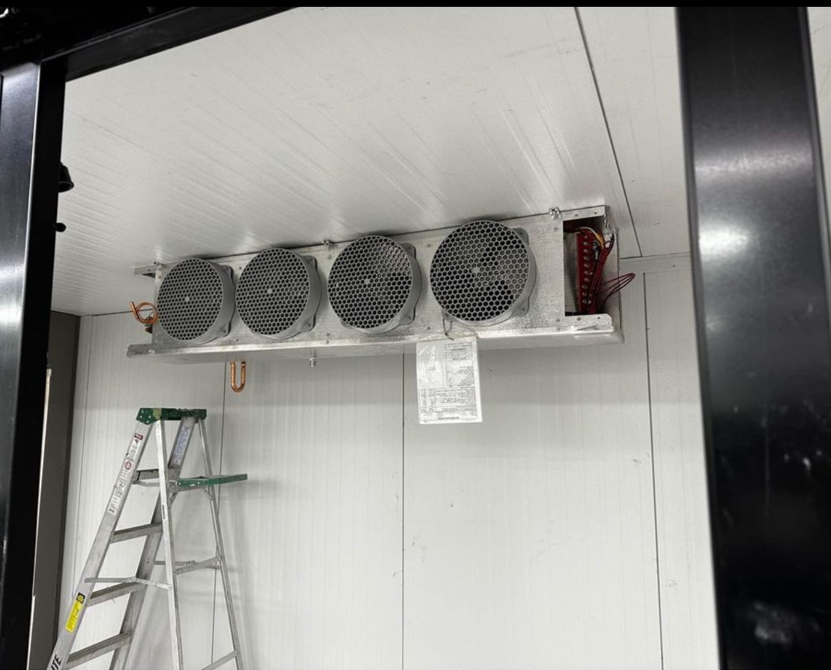 cooper fix commercial refrigeration repair 19