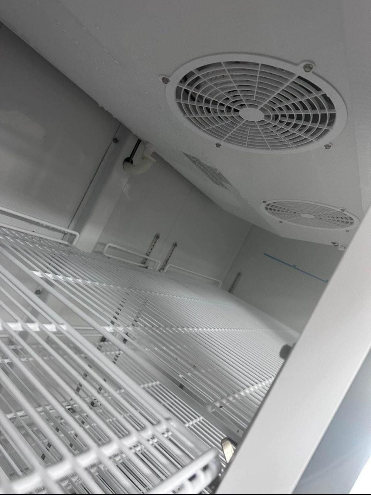 cooper fix commercial refrigeration repair 20
