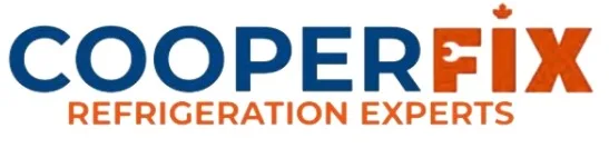 Cooperfix Appliance Repair