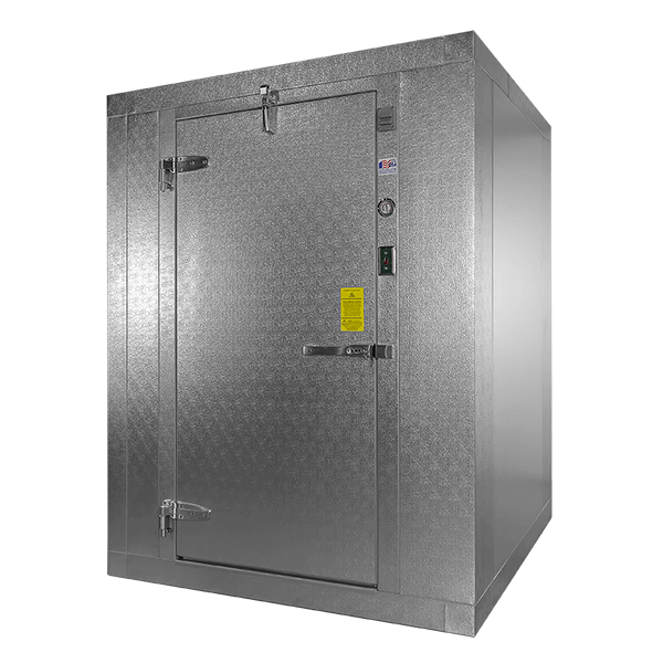 CooperFix commercial refrigeration repair