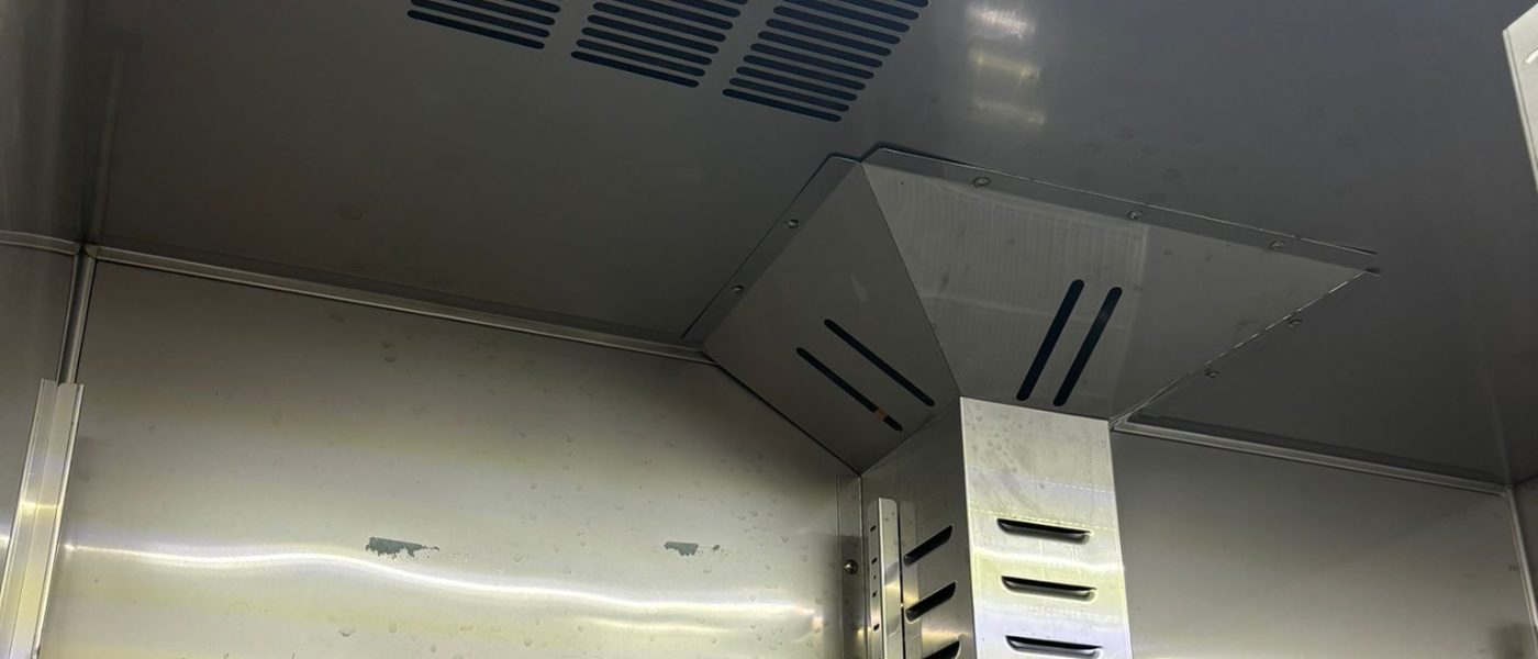 cooper fix commercial refrigeration repair 05