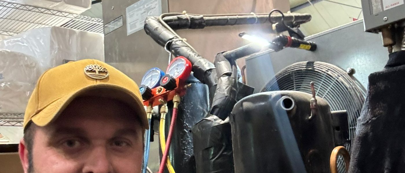 cooper fix commercial refrigeration repair 09