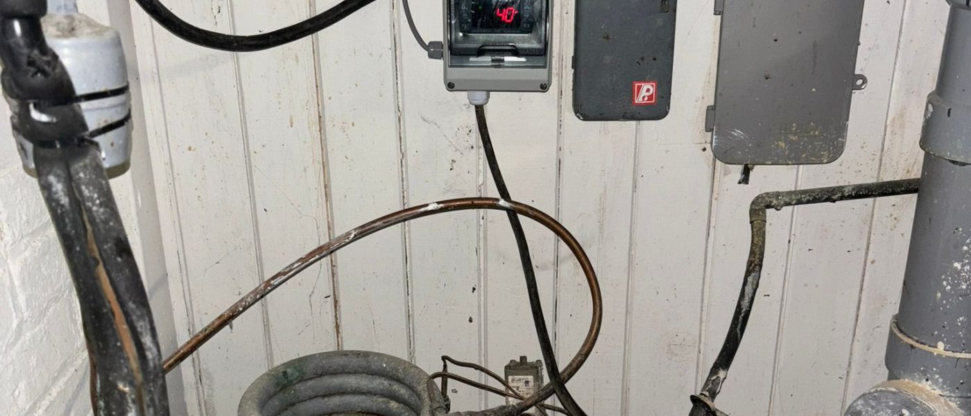 cooper fix commercial refrigeration repair 10