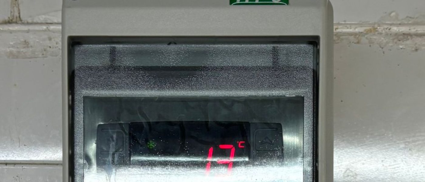 cooper fix commercial refrigeration repair 15