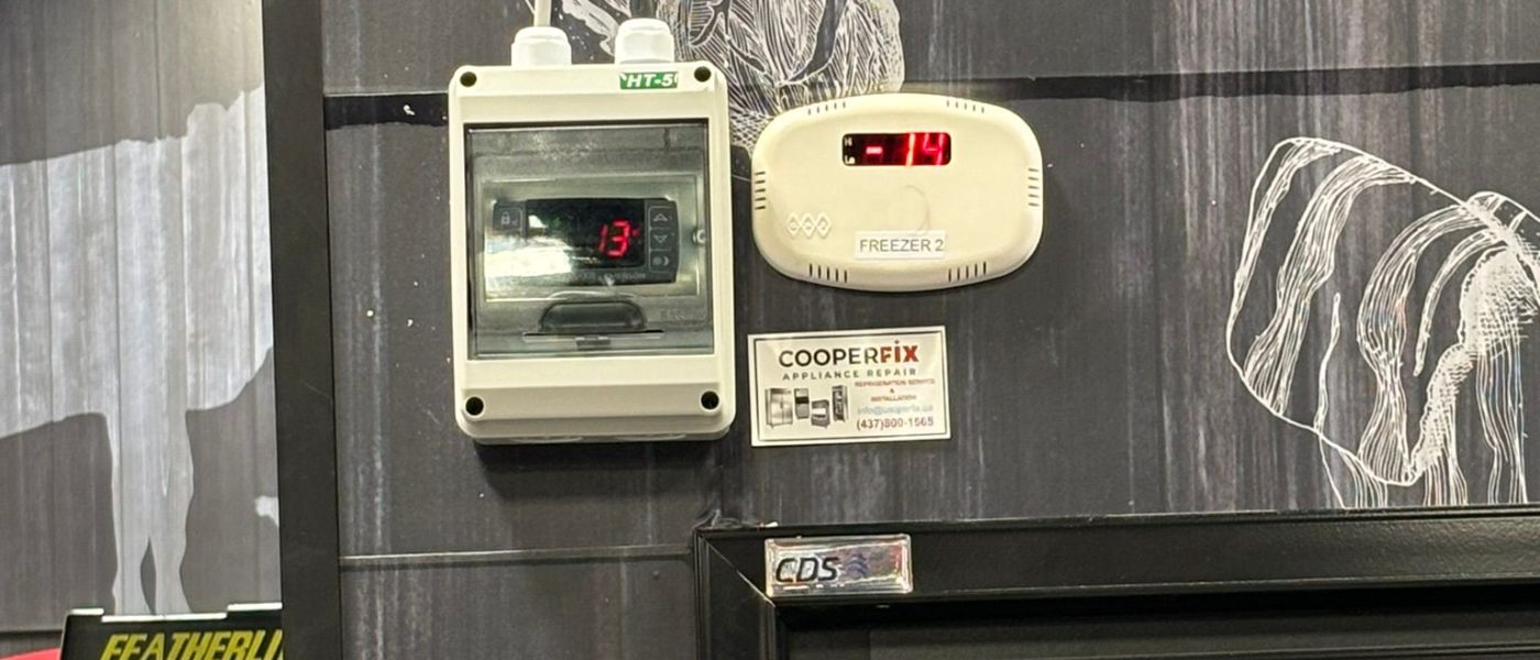 cooper fix commercial refrigeration repair 16