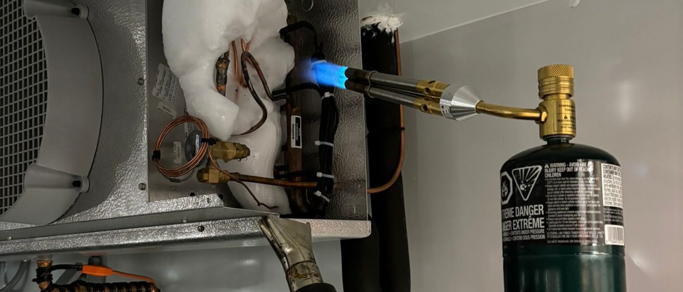 cooper fix commercial refrigeration repair 17
