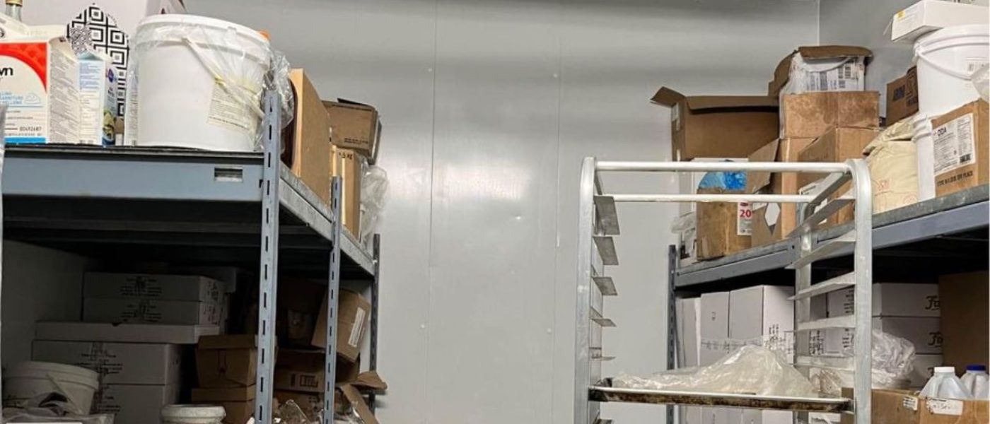 cooper fix commercial refrigeration repair 18