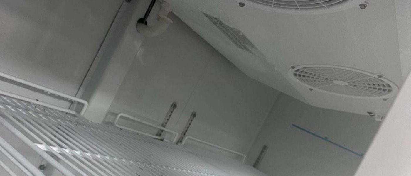 cooper fix commercial refrigeration repair 20