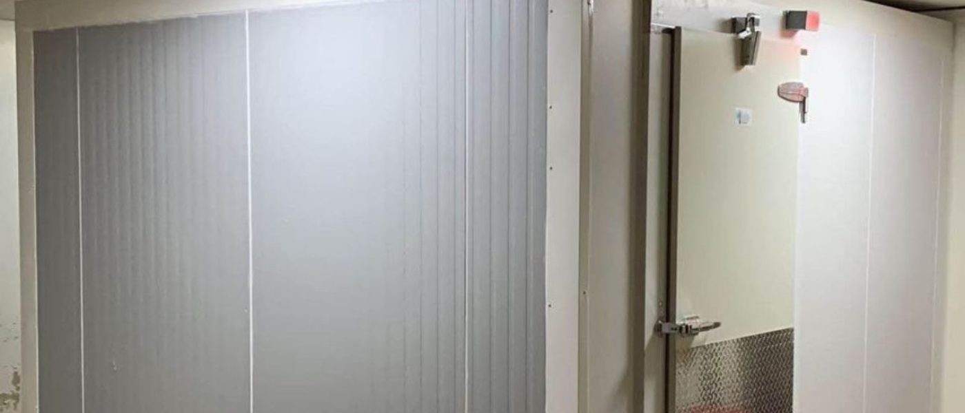 cooper fix commercial refrigeration repair 21