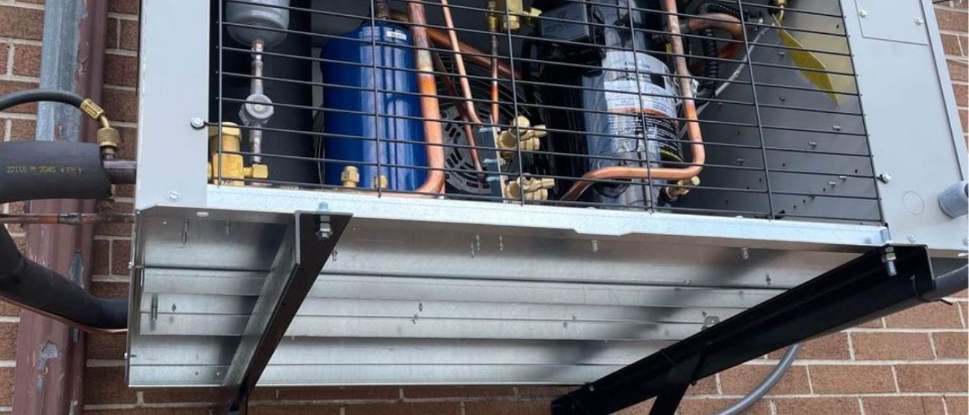 cooper fix commercial refrigeration repair 23