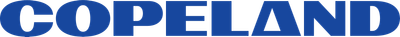 Copeland logo