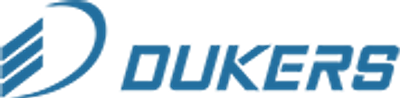 Dukers logo