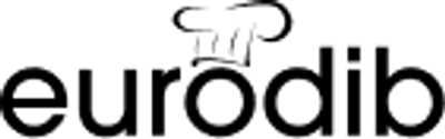 Eurodib logo