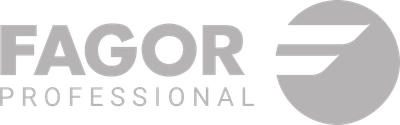 Fagor Professional logo