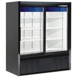Habco commercial refrigeration repair