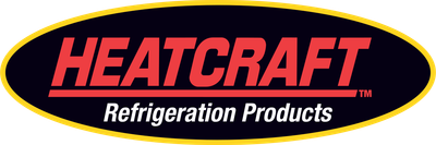 Heatcraft logo