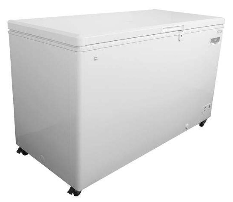 CooperFix commercial refrigeration repair Toronto and the GTA