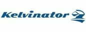 Kelvinator commercial refrigeration repair