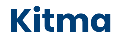 Kitma logo
