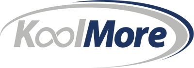 Koolmore logo