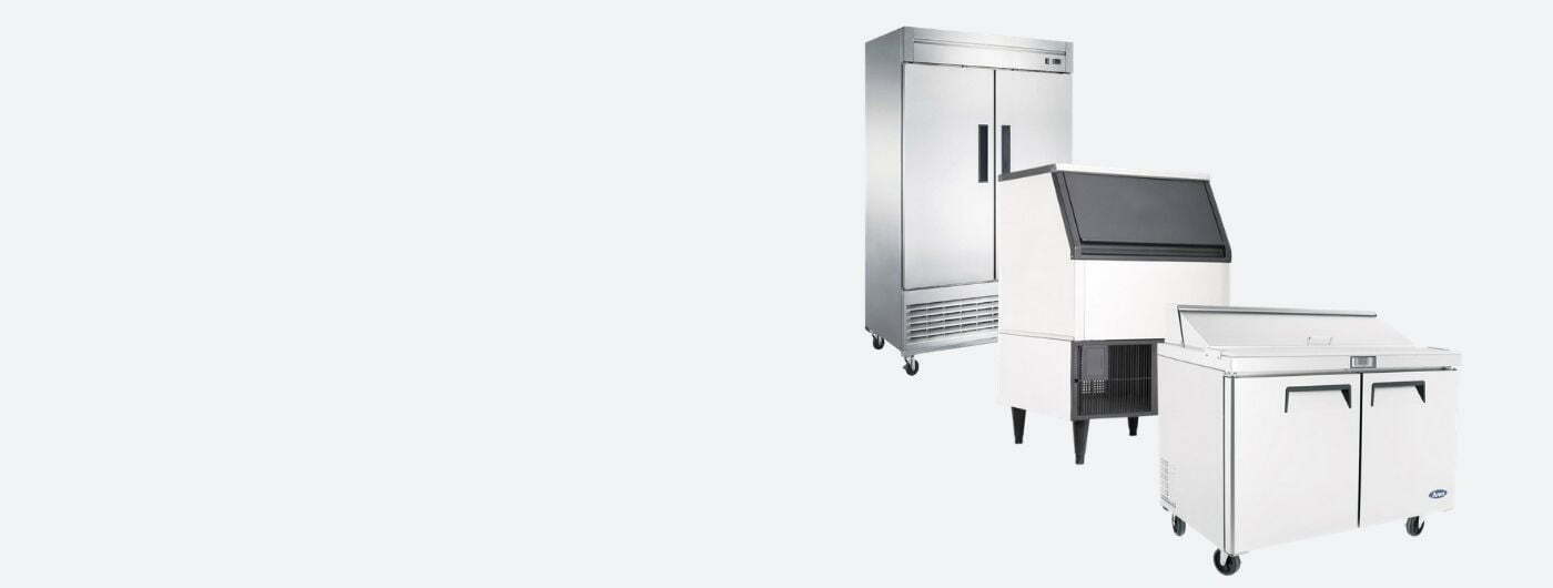 Nella commercial refrigeration repair