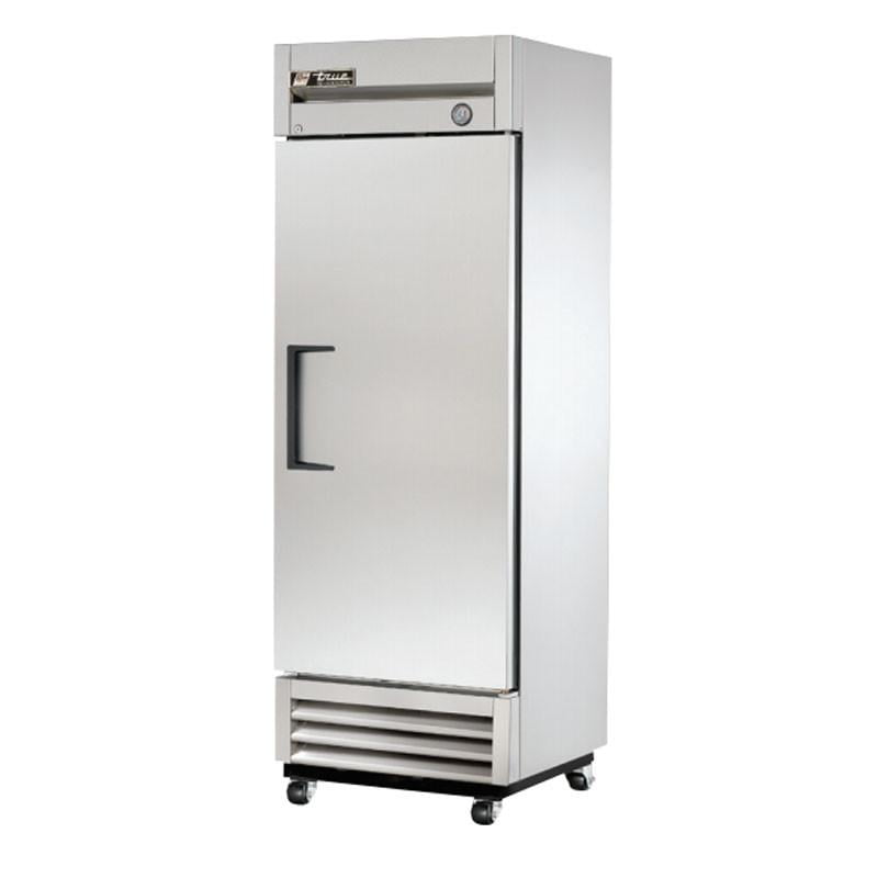 Nella commercial refrigeration repair