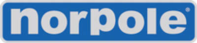 Norpole logo