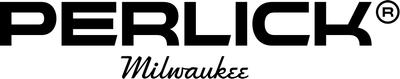 Perlick logo